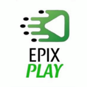 Epix Play (No Ads) – Movies and TV Shows