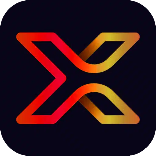 NeeXGO