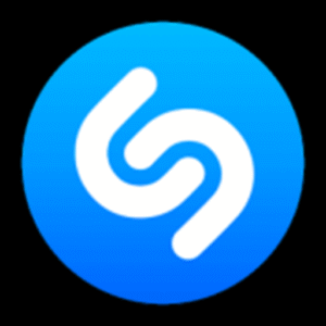 Shazam Premium