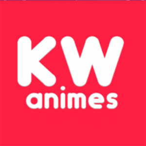 Premium Kawaii Animes