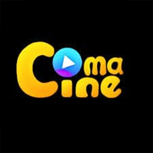 YouCine (No ads)