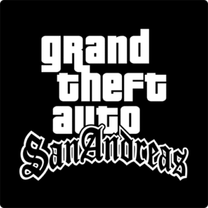 gta san