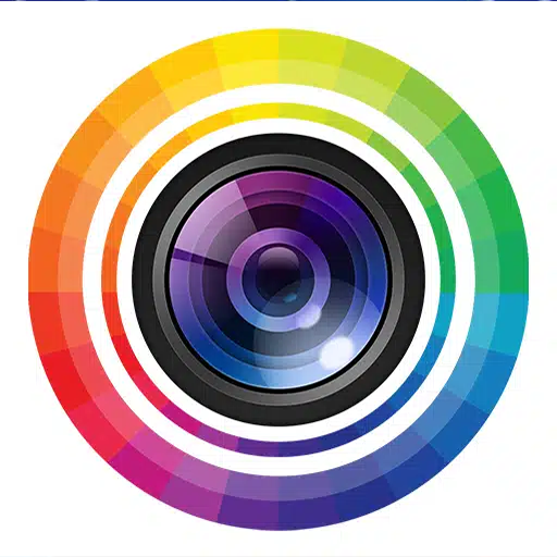 PhotoDirector - Photo Editor Premium APK 20.0.2