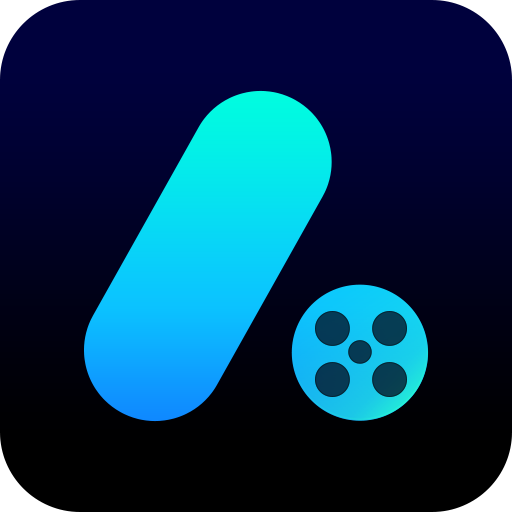download-promeo-story-amp-reels-maker