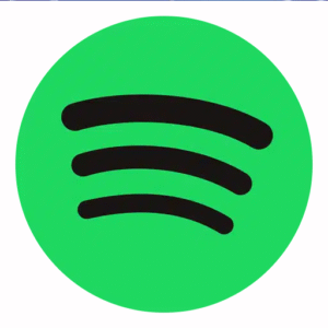 Spotify Premium