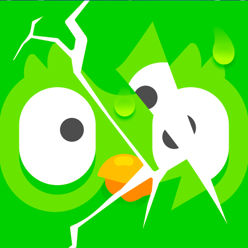 Duolingo Plus