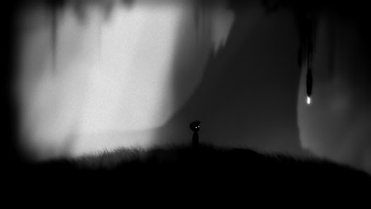 LIMBO (Unlocked)