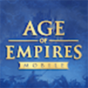 Age of Empires
