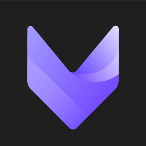 VivaCut Pro