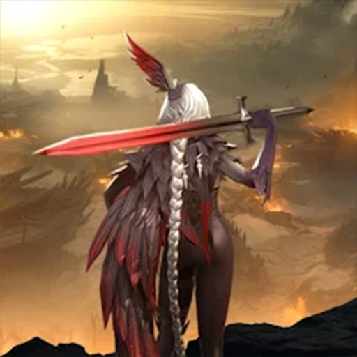 GODS RAID: Team Battle RPG